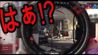【COD:CW】RPタグ3。なんでやねん!!なClip達【Sniper minitage】Montage#22　(サーチでFEED)