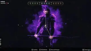 The best Mag DK 1v1 build, DoT DK, Proc cheese | ESO Necrom