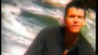 Boytronic - Send Me an Angel