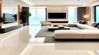200 Modern Living Room Designs 2026 That Will Completely Transform Your Space