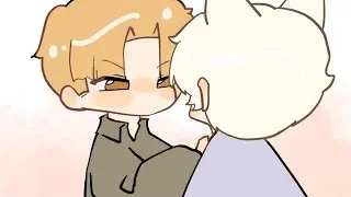 耽美 | 大佬正在直播做饭，一个漂亮的猫儿少年突然入境，无辜扯着身后的尾巴……
