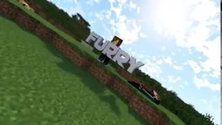 MY NEWEST INTRO