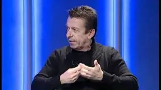 Vita da DJ   Daniele Baldelli a 7inpunto