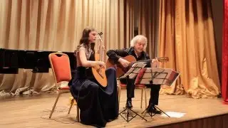 А.Виницкий 