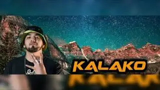 Alma Solitaria//Kalako Parga//💀☠️*Ö$ëR)*☠️💀