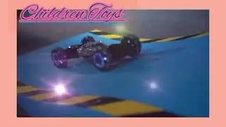 JCC RC Stunt Car,2.4GHz 4WD Remote Control Sensor Toys/Birthday  Best Gift for Children/kashifmajeed