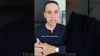 Best Lead Magnet🧲Ideas (TRY NOW!)💡