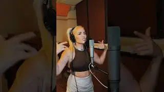 #cover #кавер #рэп #последняялюбовь #rap #рок