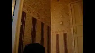 Выплеск агрессии на Стену + поворот событий