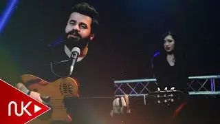Nuray Məhərov - Dogum Gunu