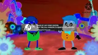 YOYA Ad Break 9 870 In G Major