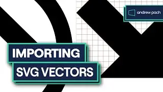 SVG Vector Icons into PowerPoint 2007, 2010, 2013, 2016, 2019, 365. How to import