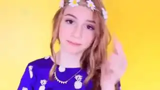 (Марьяна ро)! Зеленый КИТ-КАТ!!!