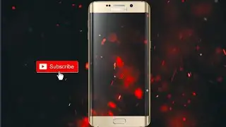 3D Empty Bell Intro Without Text||Download Link Below||3D Intro Without Text||Intro Without Text 3D
