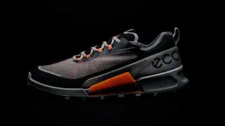 SS22 ECCO BIOM 2.1 X COUNTRY