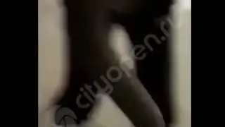 zqytqzjrowps
