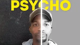 The Dark Psychology Of Charleston White