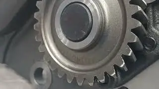 Malangparts introduction----brake shoe