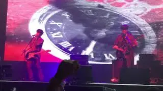 #DAY6