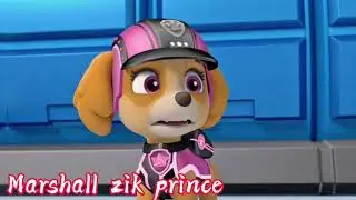 💕-Skye-💕 (Edit)