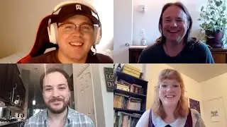 Lighthouse Labs Coding Bootcamp Review