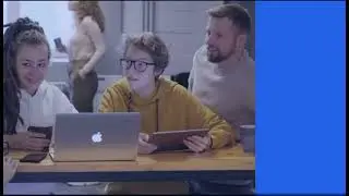 Fact about NASDEX