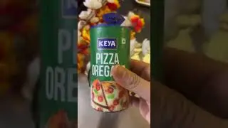 सिर्फ़ 1 min में best sandwich बनाए ॥tiffin box recipe shorts video 
