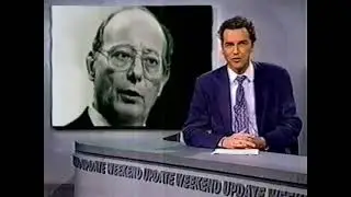 Norm on Al D'Amato