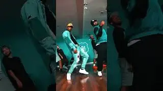 Walk Through Challenge 