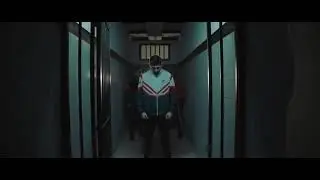 https://youtu.be/Tzth8L_y5nc