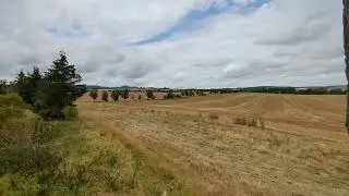 timelapse - N 51° 24.846 E 011° 12.973 - Brücken-Hackpfüffel