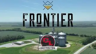 Frontier Cooperative’s Mynard, NE