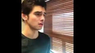 ▶ᴴᴰ Los Mejores Vines En Latino y Español 2014 ● 2015 Enero