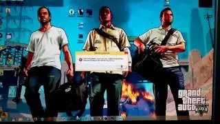 как исправить ошибку  ERR NO LAUNCHER при запуске GTA 5 ошибка загрузки лаунчера решение