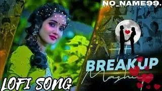 Best of Punjabi  Mashup sad Breakup  song ,❤️❤️#viral #trending #song