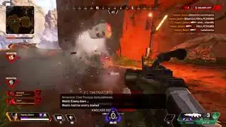 Apex Clutch 1v3 (3)