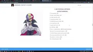 MY WEBSITE ?! #FASTCUP - ACCOUNT BOOST / FOR SELL / SETTINGS AND MORE - [CS:16 /w 2023]