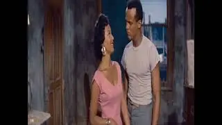 Sha La La (Make Me Happy) - Al Green (Dorothy Dandridge Remonster 2023)