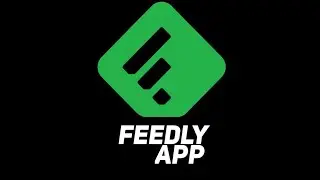 Feedly App Android
