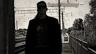Dead Fantasy