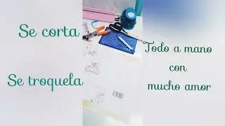 Miluki.Gusanitos a ese precio??