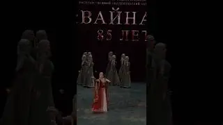 Ансамбль Вайнах #dance #dancecompany #dancer #dancegroup