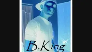 B King - Ama Doren (NEW 2009)