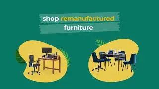 Furbicle: Remanufactured with love