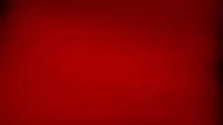 Police lights Flashing Effect | police lights Video overlay Effects