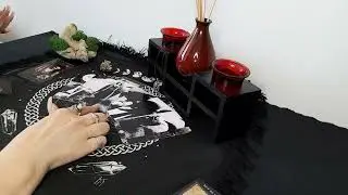 4 Короля: Что Ему Мешает Действовать на Самом Деле?!.