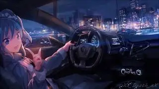AUTO BLU - SHIVA (Speed Up)
