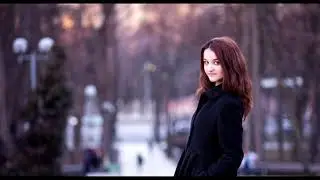Вася Кимо х Месть - прошлое