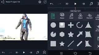 WATER WSVD PUMP FULL VIDEO SMJ NA AYE PUCH LENA