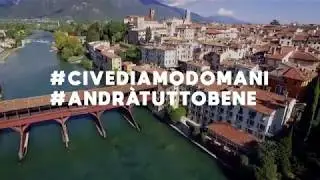 BASSANO CI VEDIAMO DOMANI
